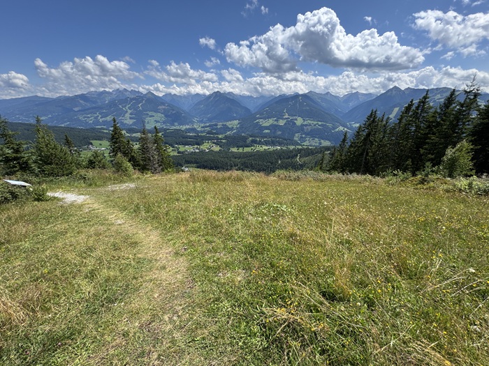 blog-image