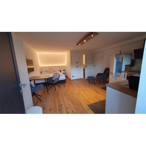 Apart Studio 71