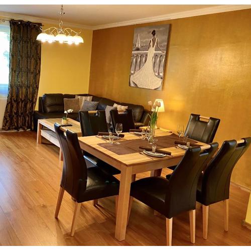 Apartment Ani