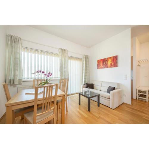 Apartment Gitti Obermoser