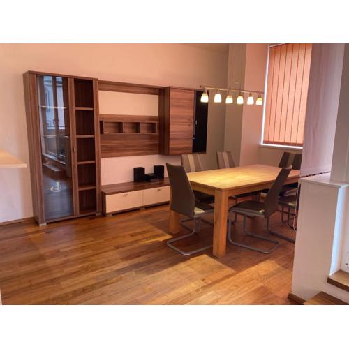 Apartment TAMINO TOP 2