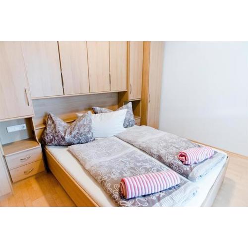 Appartement Comfort