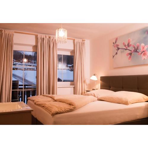 Appartement \