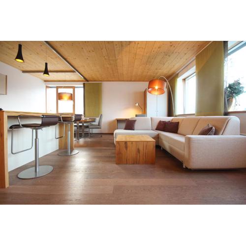Appartements Waluliso by Schladming-Appartements