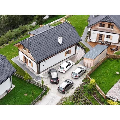 Auerhahn
