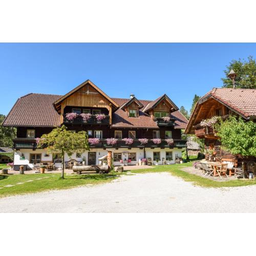 Auerhof