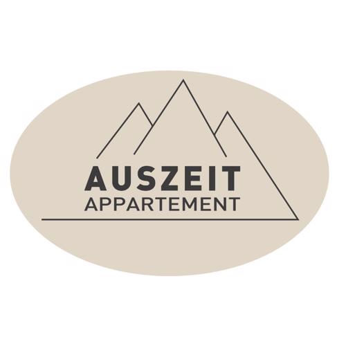 AUSZEIT Appartement