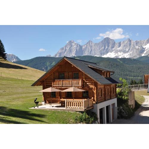 Bänklingerhütte