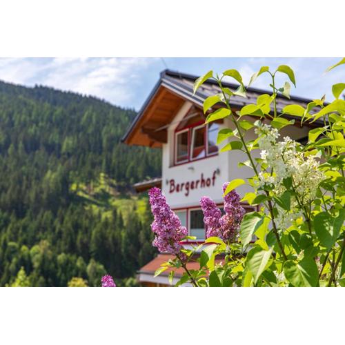 Bergerhof