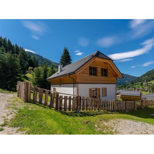 Bergzauber