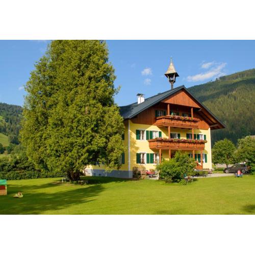 Biberhof