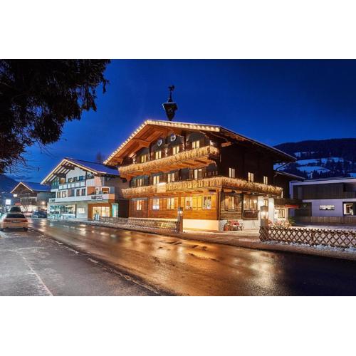 Bio-Pension Bliem