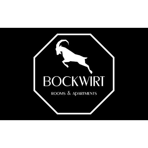Bockwirt