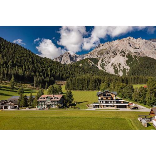 Brandhof