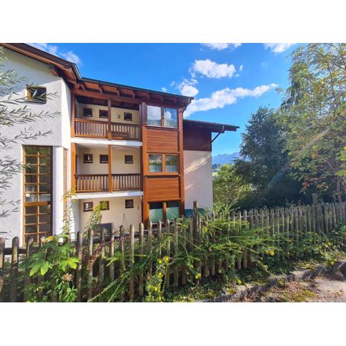 Bright Side of Life - Schladming am Sonnenhang