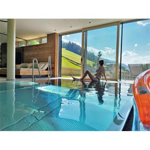 Chalets Schladming Ski-in Ski-out