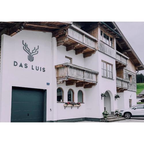 Das Luis