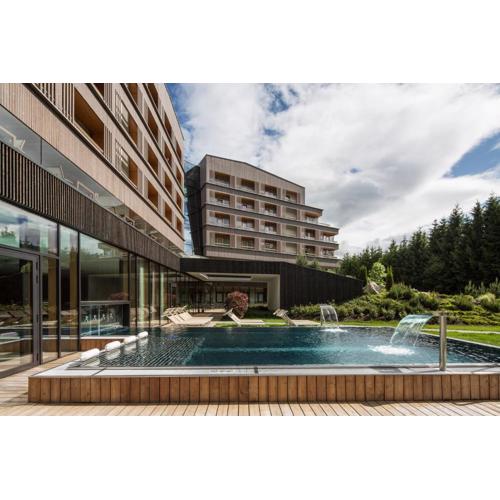 Falkensteiner Hotel Schladming Superior