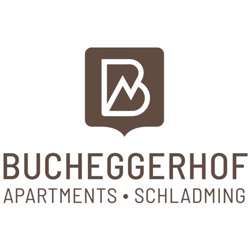 Ferienhaus Bucheggerhof