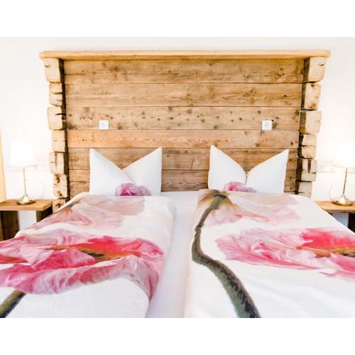 Ferienhaus Comfort