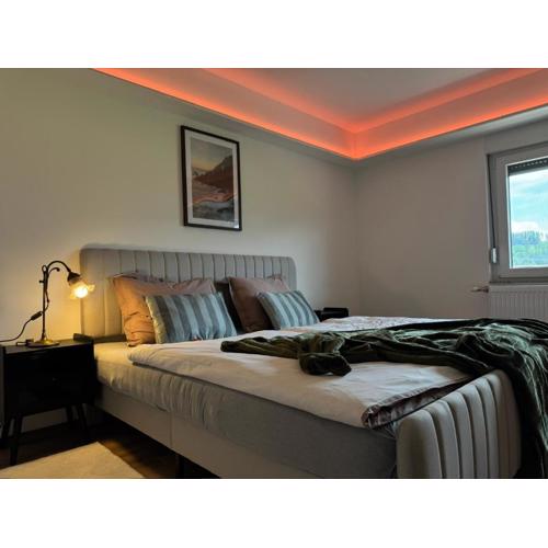 Ferienwohnung Conny