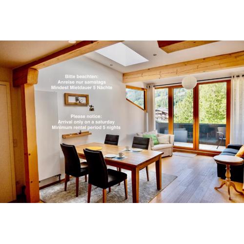 Ferienwohnung Kibach