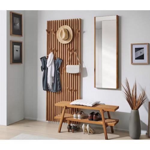 Ferienwohnung Pruggernglück