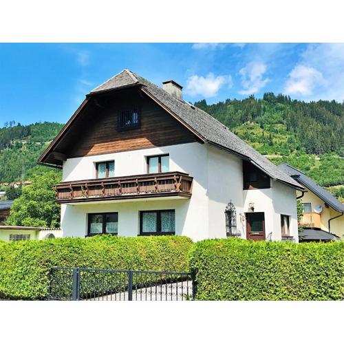 Finest Retreats - Haus Sophie