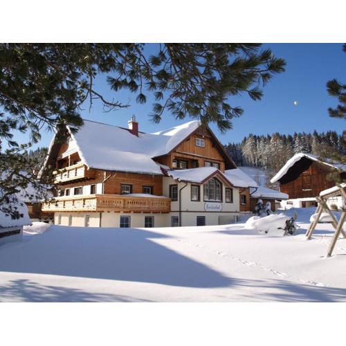 Forsterhof