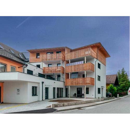 Galsterberg