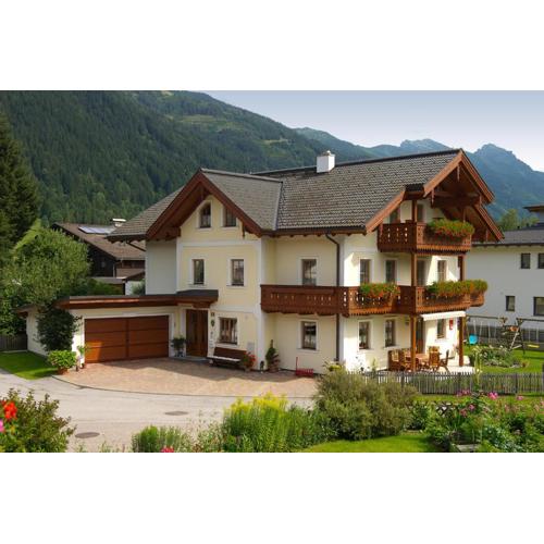 Gästehaus Brigitte