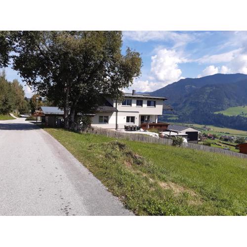 Haus Anneliese