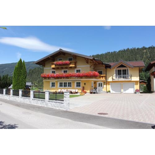 Haus Anni