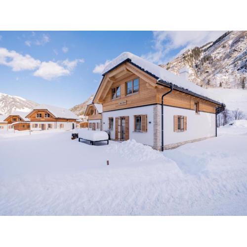 Haus Bente