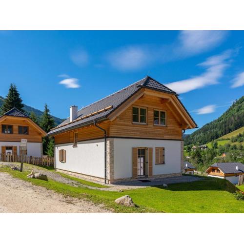 Haus Elau