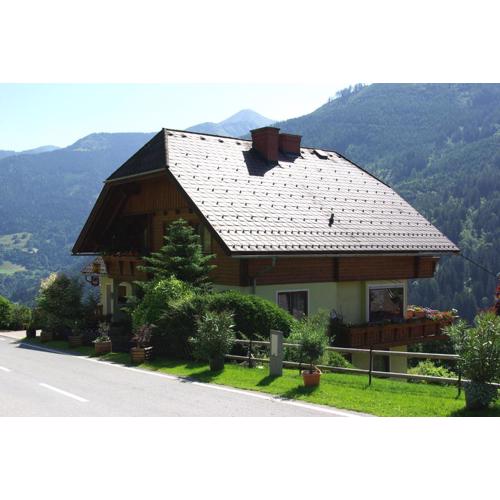 Haus Grundner