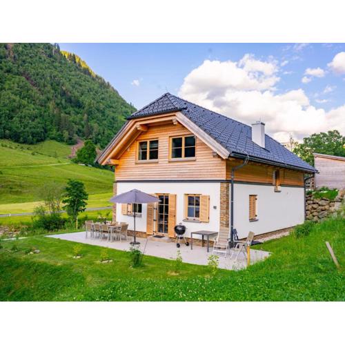 Haus Hestia