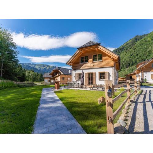 Haus Laura
