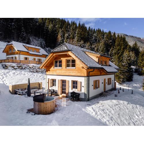Haus Liene