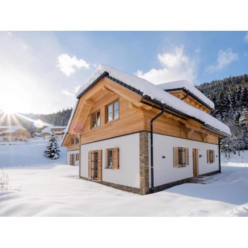 Haus Lilyan