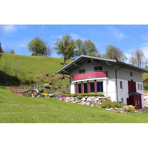 Haus Lorenz