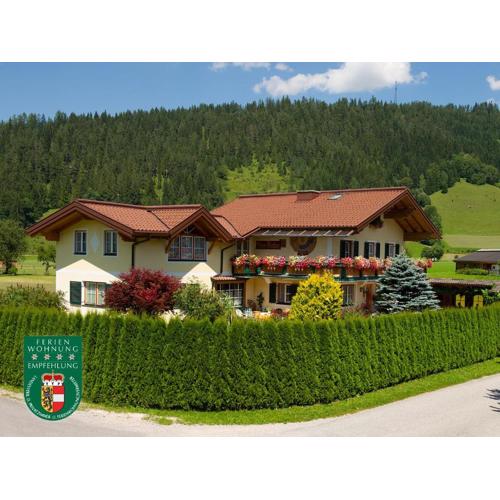 Haus Martina