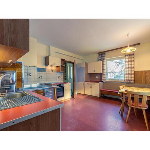 Holiday Home Pilz by Interhome