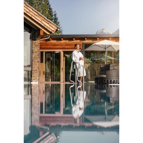 Hotel Annelies