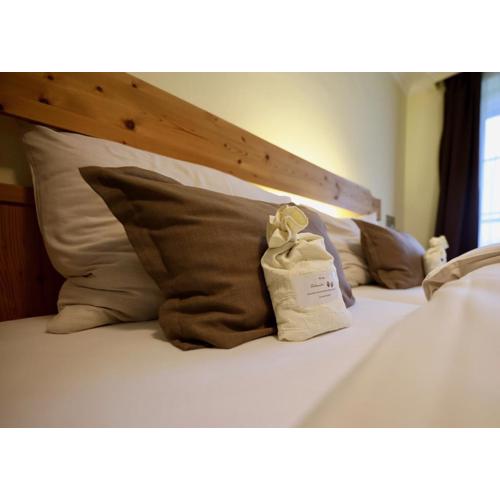 Hotel Kreutzer Tauplitz