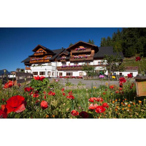 Hotel Schröckerhof