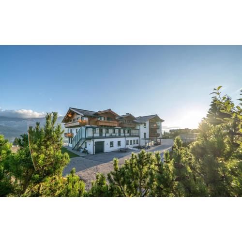 Hotel Winterer