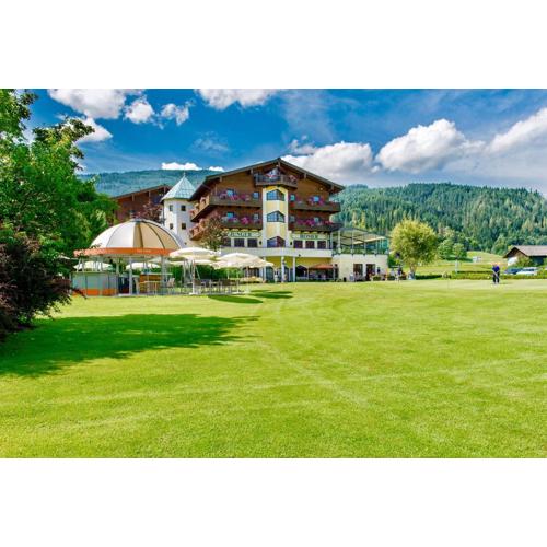Hotel Zum Jungen Römer