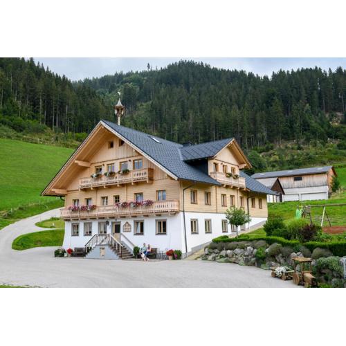 Kerschbaumerhof