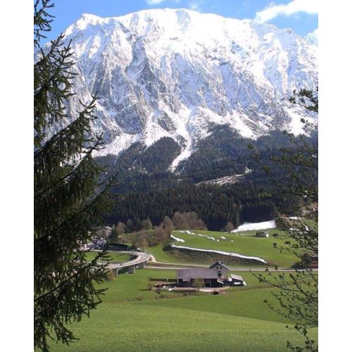 Kulmhof